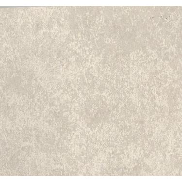Imagem de Papel de Parede Biz Efeito Manchado AWDS8214 - IMPORTADO