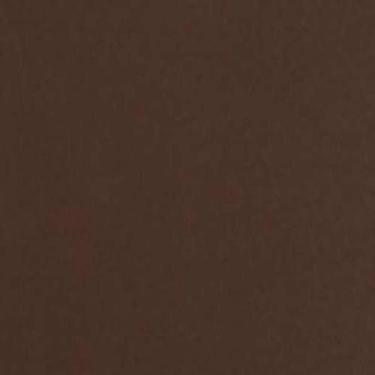 Imagem de Placa em EVA 47X40CM Marrom 1,8MM Pacote com 10 - Dubflex