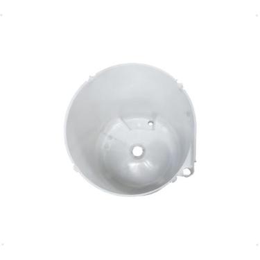 Imagem de Tanque Da Lavadora Brastemp Mondial / Clean - 326001670