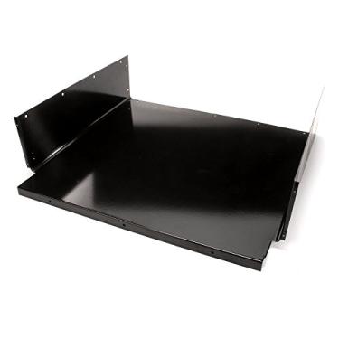 Imagem de Revestimento inferior Gce