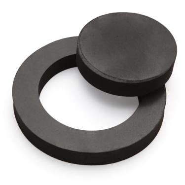 Imagem de Junta de vaso sanitário pendurada na parede Z1210-57 para vaso sanitário pendurado na parede, vaso sanitário, saída traseira, vaso sanitário, vedação de anel de vaso sanitário-preto