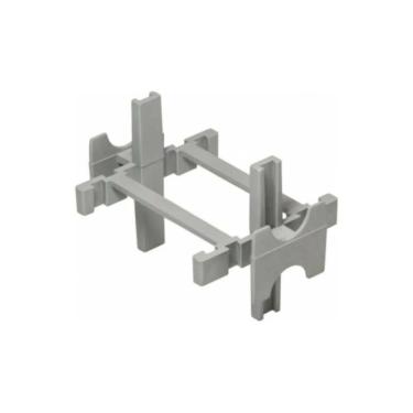 Imagem de Espaçador P-tijolo De Vidro Cortag