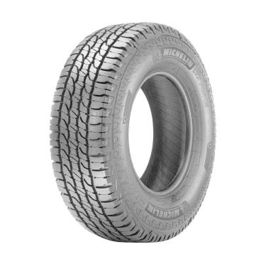 Imagem de Pneu Michelin Aro 17 LTX Force 245/65R17 111T XL