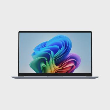 Imagem de Notebook Samsung Galaxy Book4 Edge