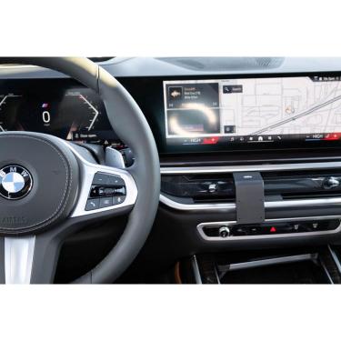 Imagem de Dash Mount Scosche PC855986 ProClip Center para BMW Série X