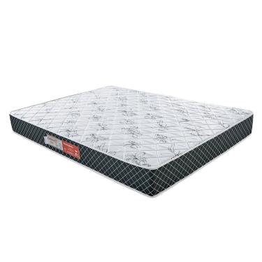 Imagem de Colchão Plumatex de Espuma D20 Confortex Casal 138x188