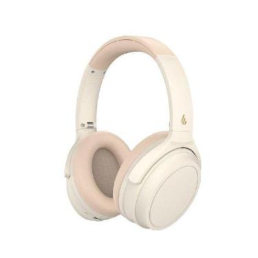 Imagem de Headphone Bluetooth Edifier WH700NB Dobrável Sem Fio com Cancelamento 