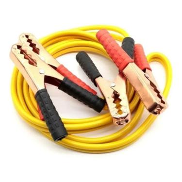 Imagem de Cabo Transmissor De Energia Bateria 800Amp It-Blue