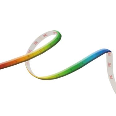 Imagem de Fita de Led 5m WiFi Inteligente ELG SHFL201