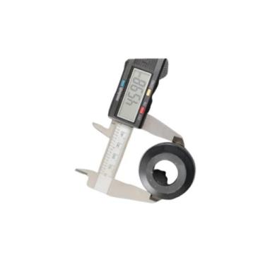 Imagem de Guarda Po- Coifa de Terminal do Caminhao/ Onibus Mod02 GPM01 - OTMUS