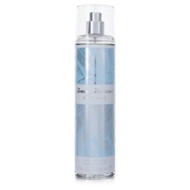 Imagem de Perfume Feminino Very Cool Tommy Bahama 236 ML Fragrance Mist