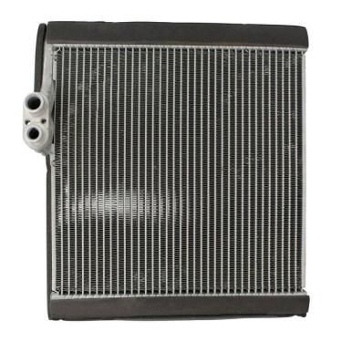 Imagem de Evaporador Toytoa Hilux 2015 a 2020 TAYASHIMA