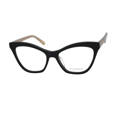 Imagem de armação de óculos Victor Hugo mod vh1879 col.0700