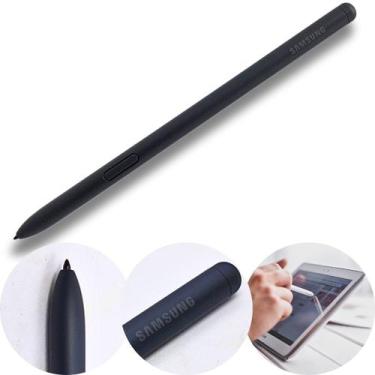 Imagem de Caneta SPen Samsung Galaxy Tab S6 Lite 10.4 SM-P615