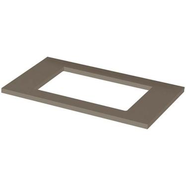 Imagem de Módulo Cozinha Henn Connect Tampo Para Balcão Cooktop 80x53cm Duna-henn