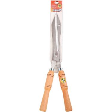 Imagem de Tesoura para Cerva-Viva 12" 78330/125 Tramontina