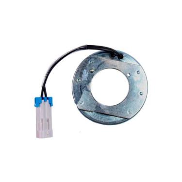 Imagem de Magnético do Compressor Delphi Cvc Chevrolet Agile/ Astra/ Zafira/ Cel