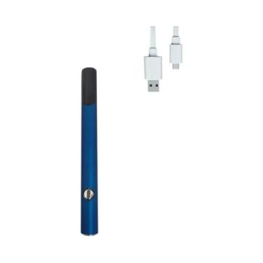 Imagem de Kit De Caneta De Solda Mini 510 De 320mAh Com 5 Velocidades De Voltage