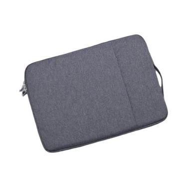Imagem de Capa De Bolsa Para Tablet Redmi Xiaomi Pad 6 6 pro De 11 Polegadas SE 