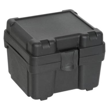 Imagem de MAX-OPS CSMLDSTG2-28371 Estojo de armazenamento moldado