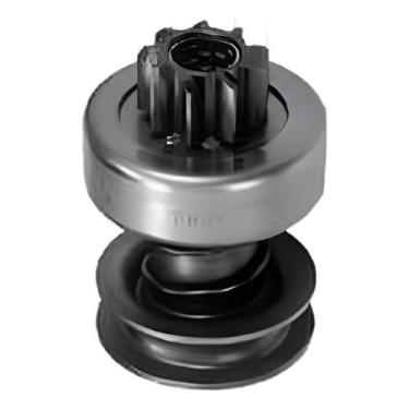 Imagem de Bendix Da F100 F350 F600 Galaxie Impusador De Partida - ZEN