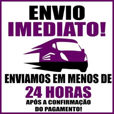 Imagem de Caneca Porcelana Curso Formatura Agronomia - Villa Caneca