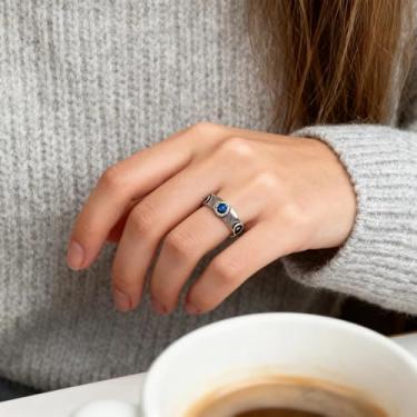 Imagem de Acessórios de Cosplay - Ajustável para Fantasia e Convenção do Studio Ghibli