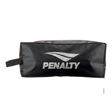 Imagem de Bolsa Porta Chuteira Penalty 675467