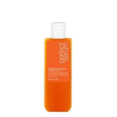 Imagem de Mise en Scene Perfect Serum Original Condicionador 200ml