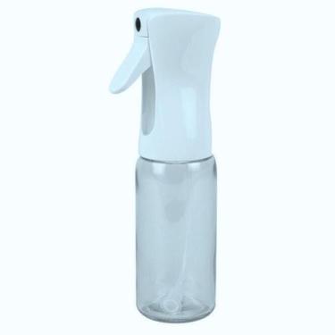 Imagem de Borrifador Culinário Spray 220Ml Vidro 10167 Mimo Style