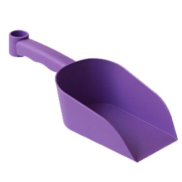 Imagem de Colher de solo, pá pequena portátil - espátulas para cuidados com plantas domésticas, berçário, ambientes externos, internos, mulheres, crianças, pais