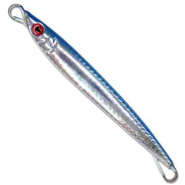 Imagem de Isca Artificial Vj007 40G 10,4Cm Jumping Jig Vfox Para Pesca - Chang
