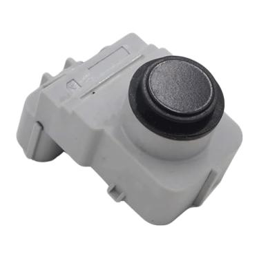 Imagem de Sistemas de assistência de estacionamento para Hyundai Ix35 2009 2010 2011 2012 2013 Car Parking Assist Object Reverse Backup Sensor Traseiro 957202S000C0
