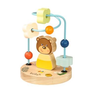 Imagem de BB0714 Brinquedo Infantil – Diversão Garantida, Estimula a Criatividade e Ideal para Presente de Crianças Meninos e Meninas