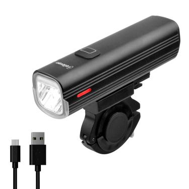 Imagem de Farol Led Super 1000 Lum Usb
