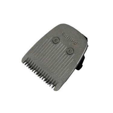 Imagem de Aparador Universal Para Aparador Philips MG7715