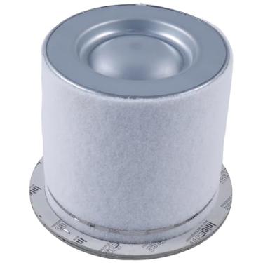 Imagem de Elemento separador de óleo LSSSOCH 54595442 5459544 39831888 Compatível com equipamentos e sistemas de compressor de ar de parafuso Ingersoll Rand M22MM22 30SM3750S