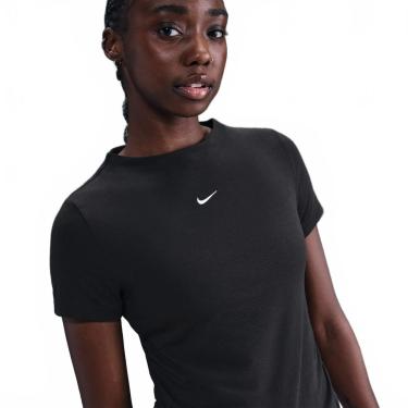Imagem de Camiseta Nike Sportswear Chill Knit Feminina-Feminino