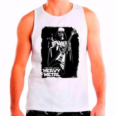 Imagem de Camiseta star wars camisa masculina lançamento 03 - DESIGN CAMISETAS, 