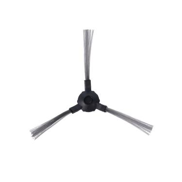 Imagem de Escova Lateral Para Smart Robô Aspirador Laser PRA800 E Autolimpante2000A