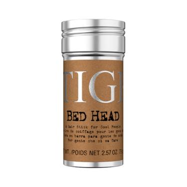 Imagem de TIGI Bed Head Hair Stick Cera Bastão 73g
