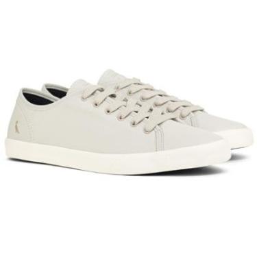 Imagem de Tênis Reserva RSV Go Bora Masculino-Masculino