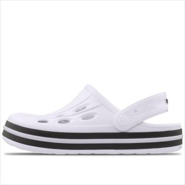 Imagem de Babuche Boaonda Star Conforto Masculino-Masculino