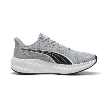 Imagem de TÊNIS MASCULINO PUMA DASHER LITE-Masculino