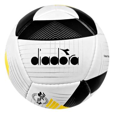 Imagem de Bola Futsal Diadora Veloce Profissional Resistente Original Cor:;Tamanho:Único;Gênero:Únissex-Unissex