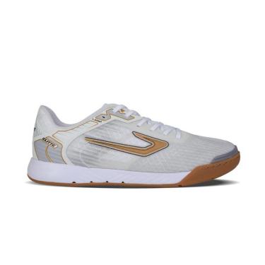 Imagem de Chuteira Topper Elitte Futsal-Masculino