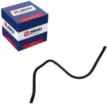 Imagem de Mangueira De Respiro Do Tanque Combustível Corsa 2002 A 2012 - Jahu 37