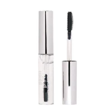 Imagem de Gel Para Sobrancelhas Ruby Rose Blow Girly Club Hbe2504