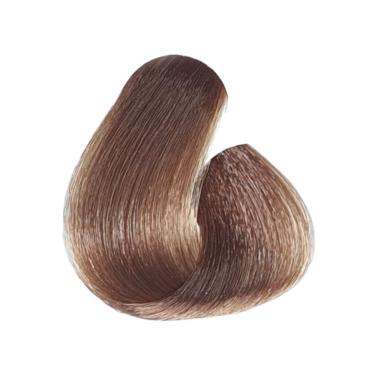 Imagem de Red Iron Color - Tonalizante 6 - Louro Escuro 60g