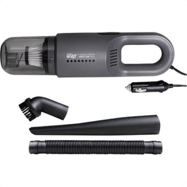 Imagem de Aspirador De Po Wap Autocar 12V 180W